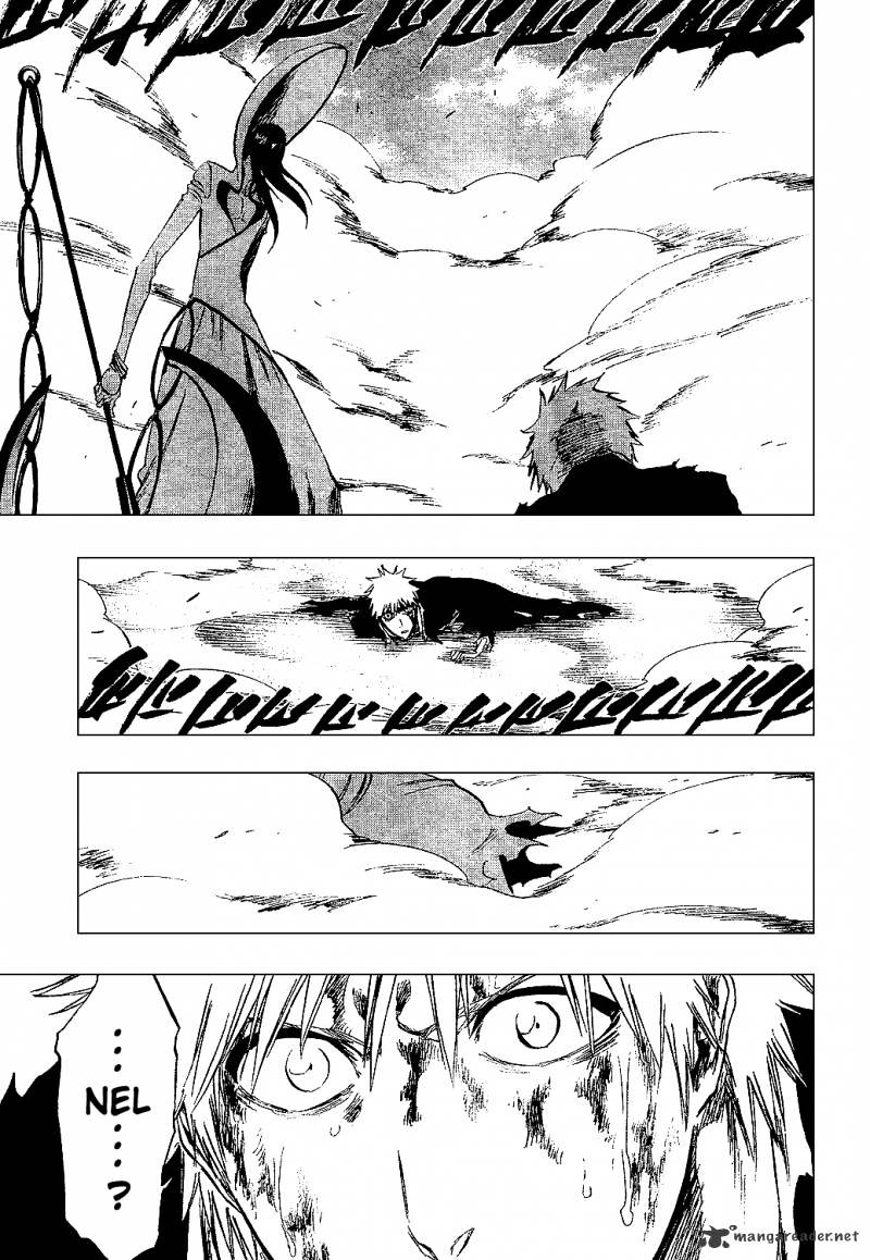 Page 5 of Chapter 291