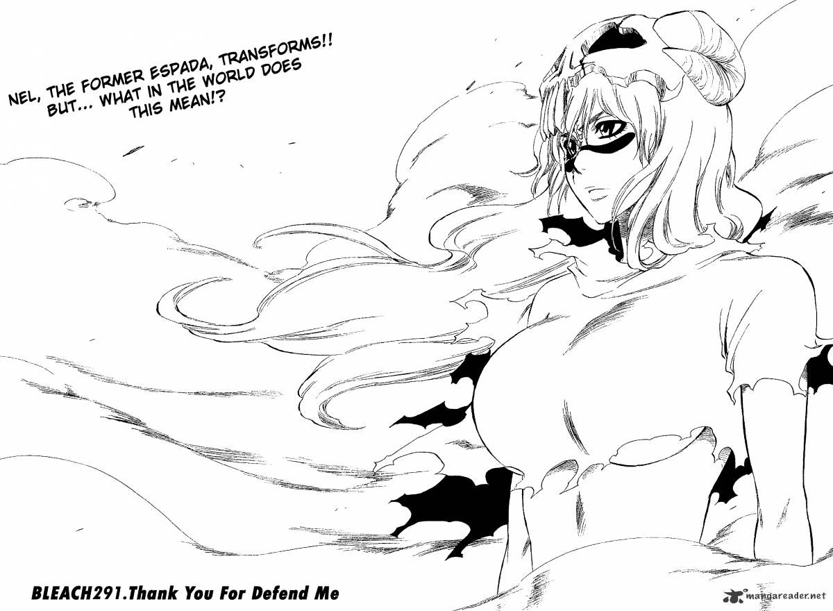 Page 6 of Chapter 291