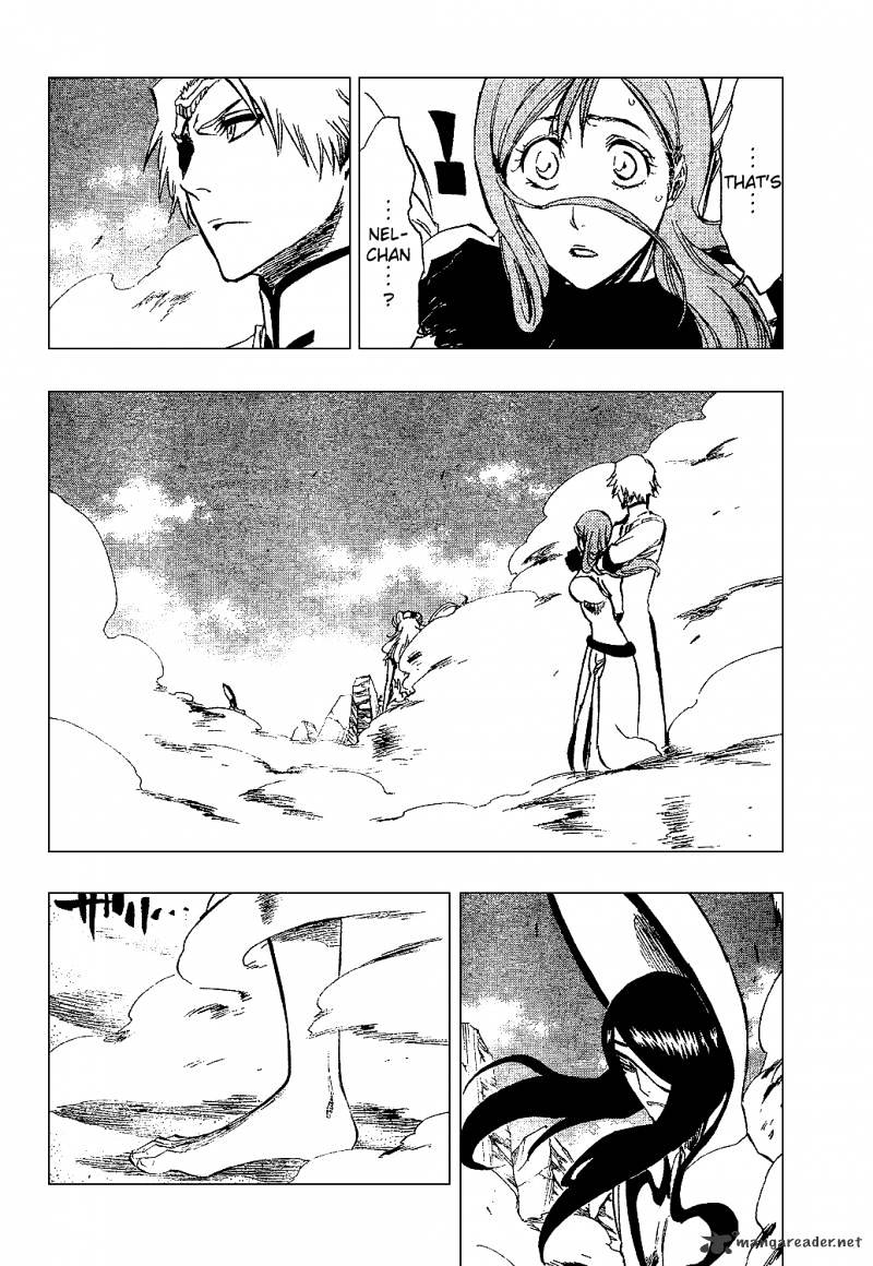 Page 7 of Chapter 291