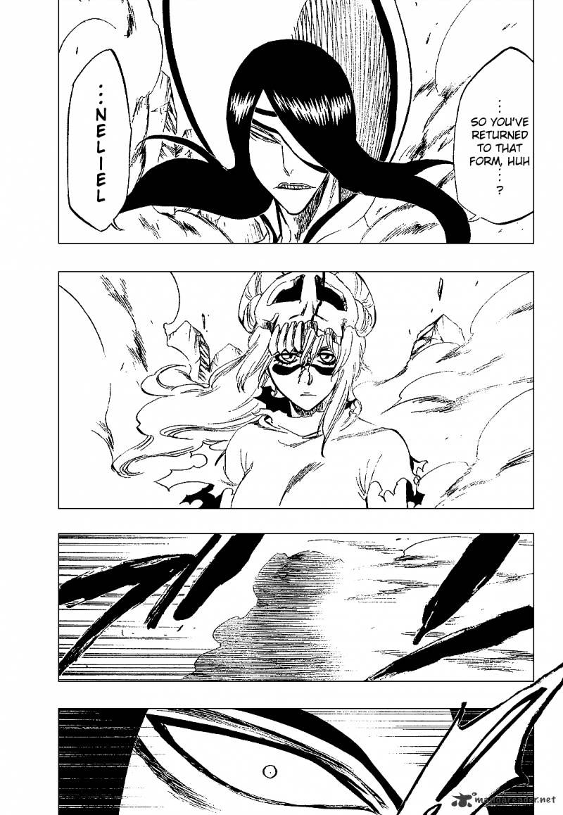 Page 8 of Chapter 291