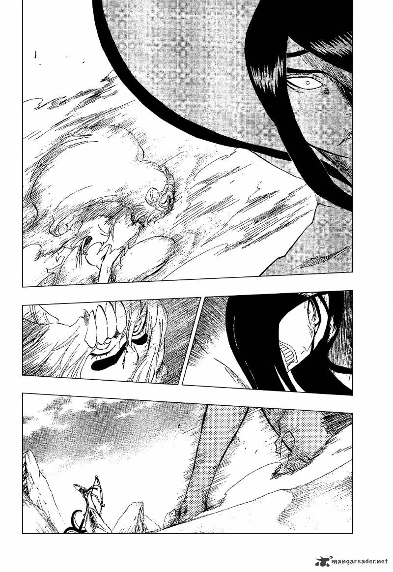 Page 9 of Chapter 291