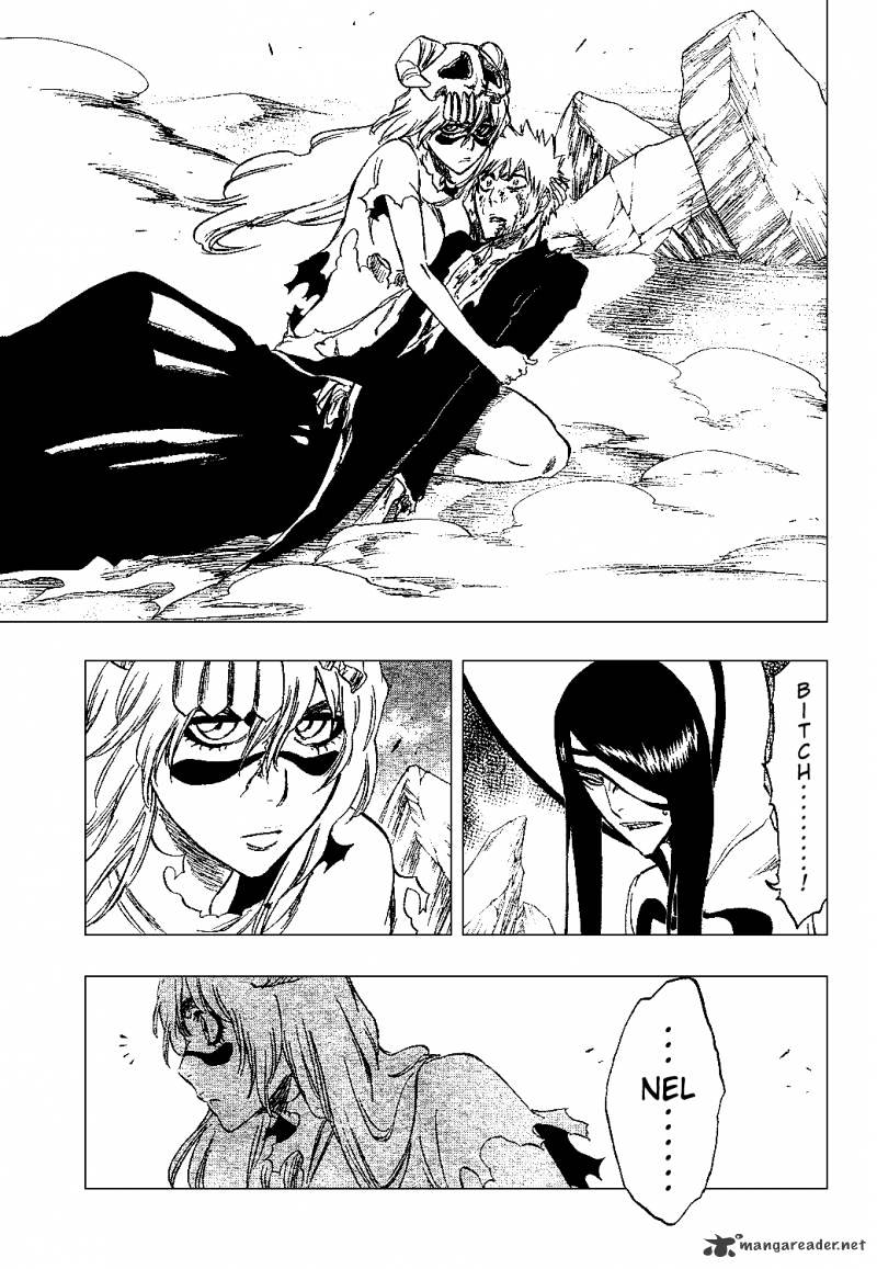 Page 10 of Chapter 291