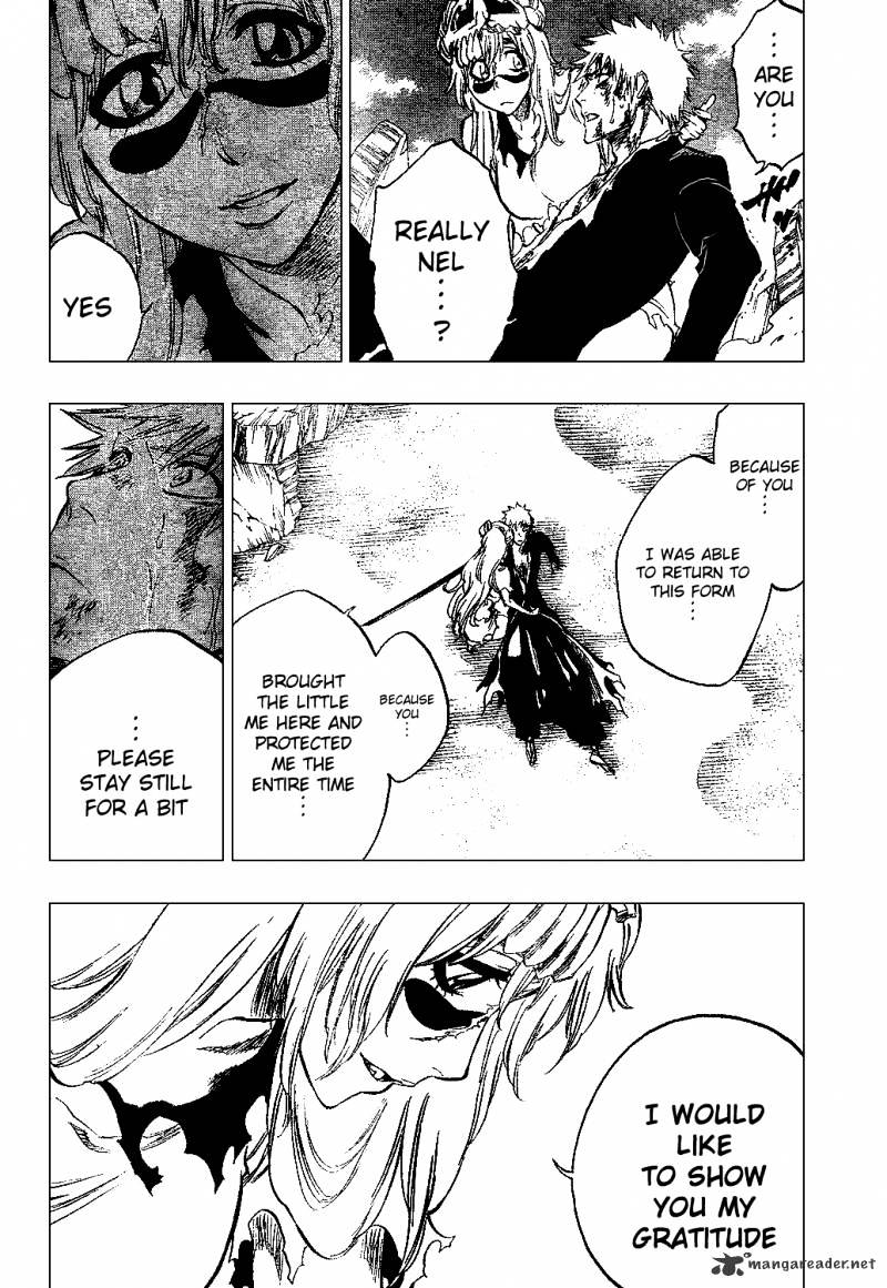 Page 11 of Chapter 291