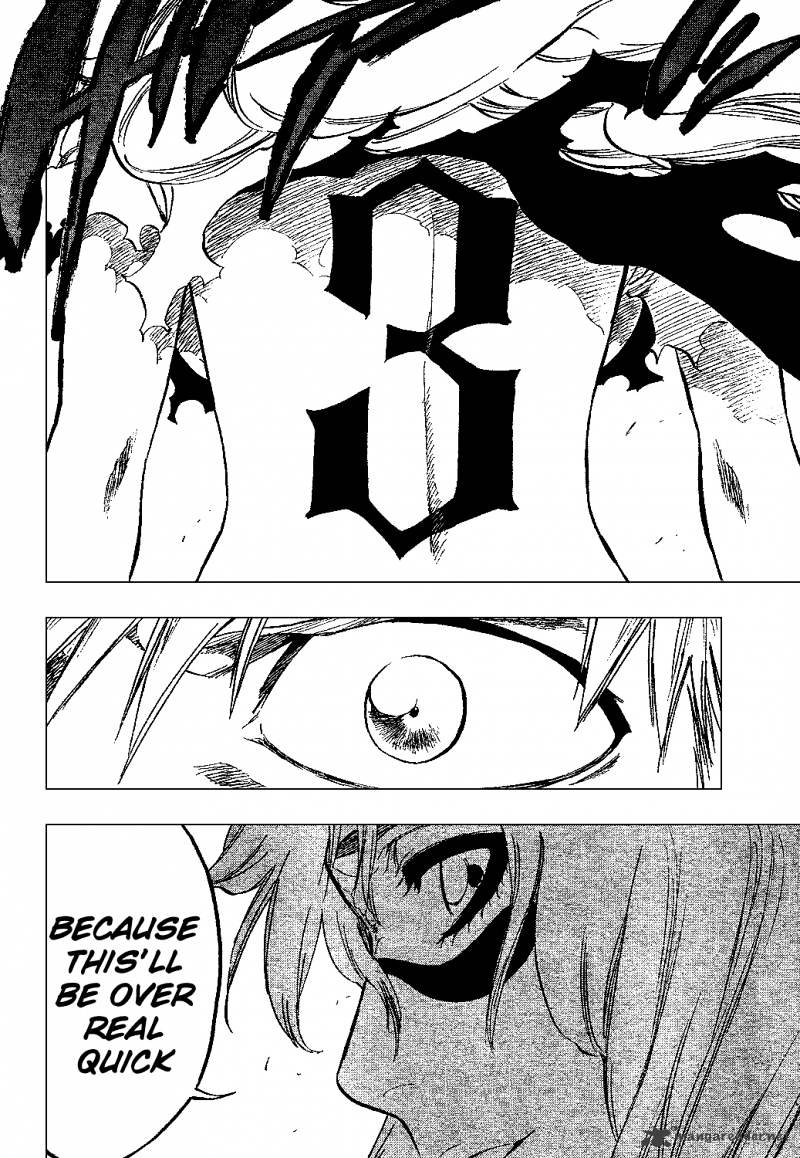 Page 13 of Chapter 291