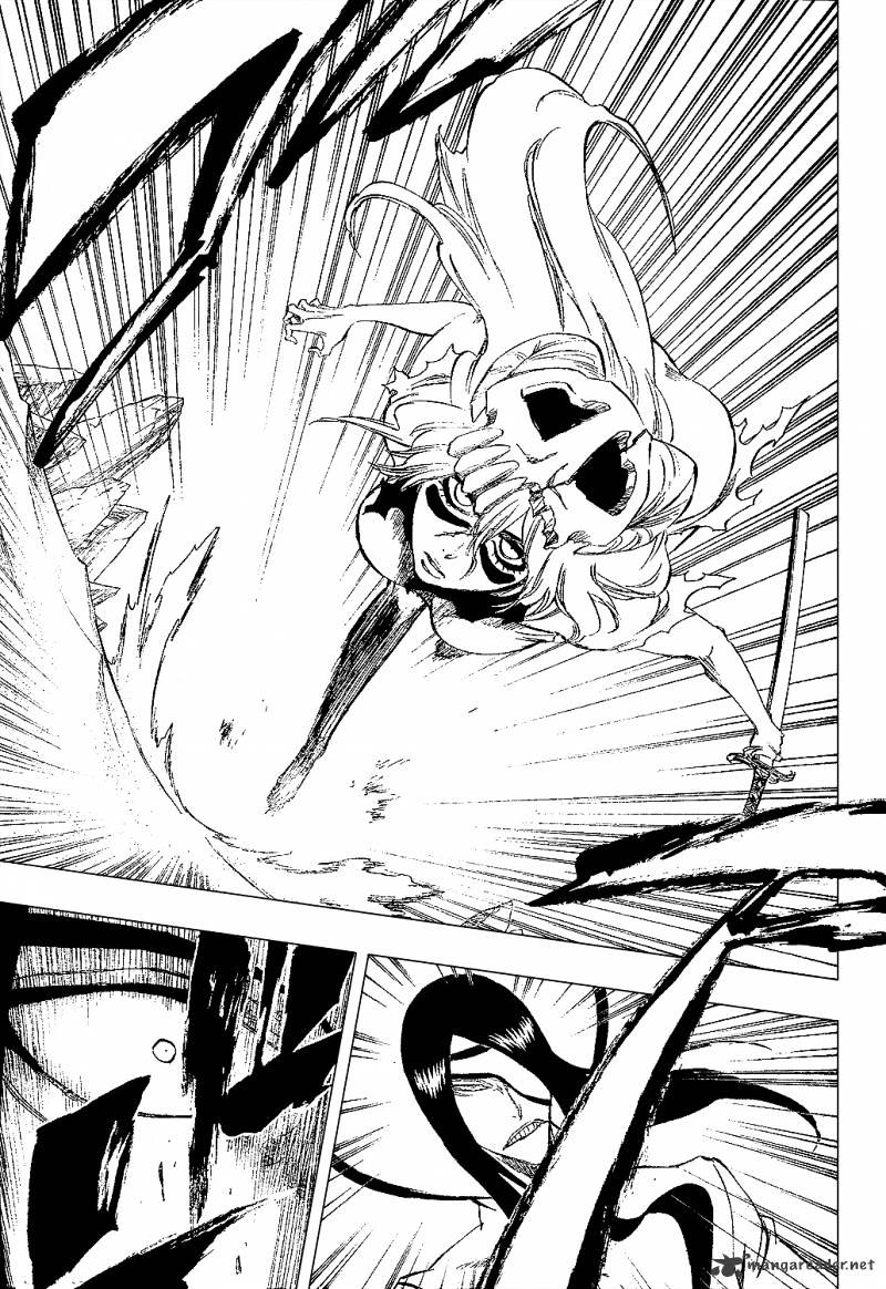 Page 14 of Chapter 291