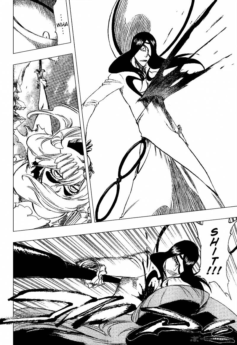 Page 15 of Chapter 291