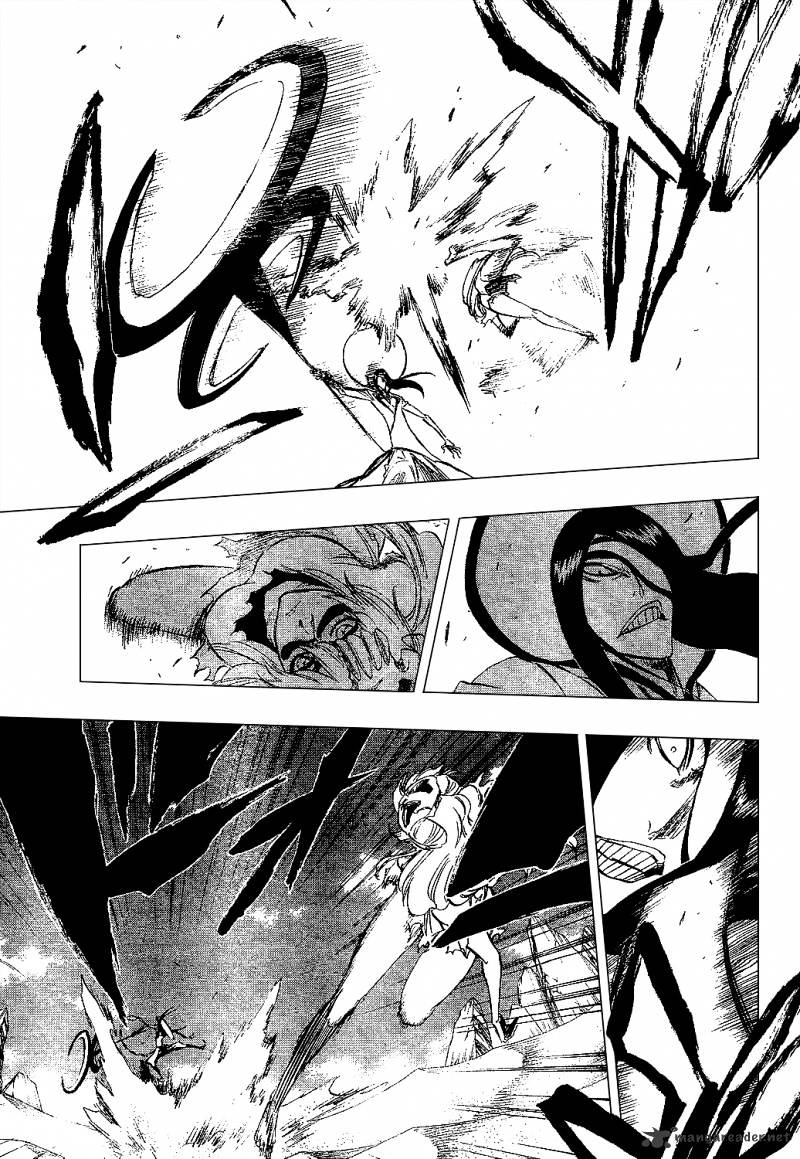 Page 16 of Chapter 291