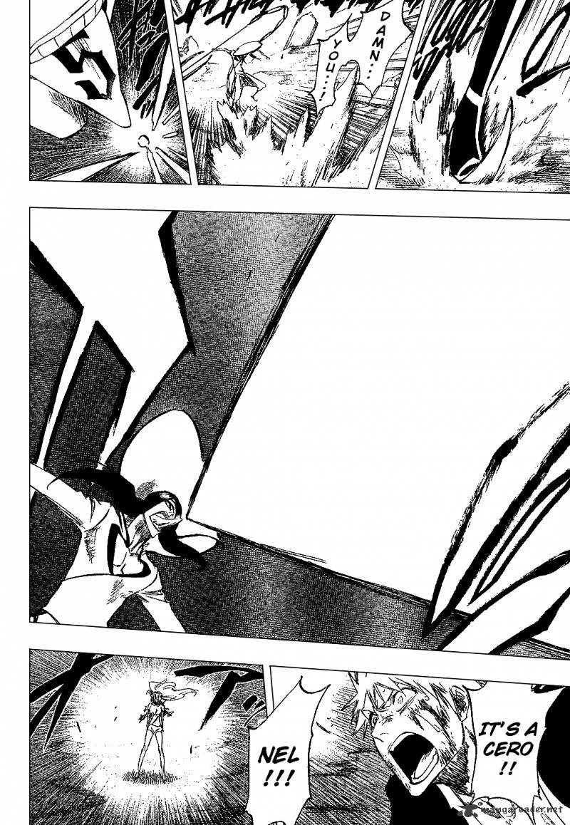 Page 17 of Chapter 291