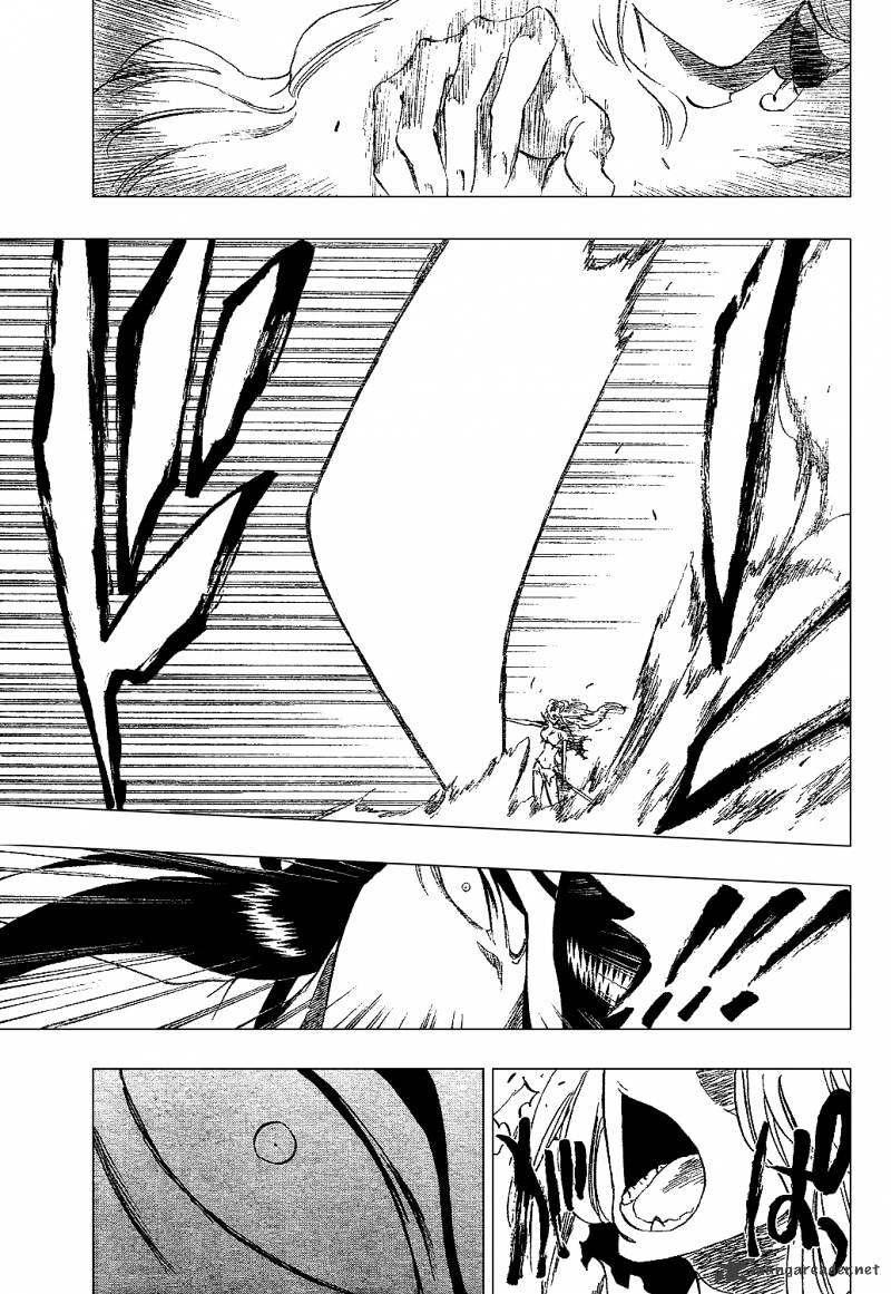 Page 18 of Chapter 291