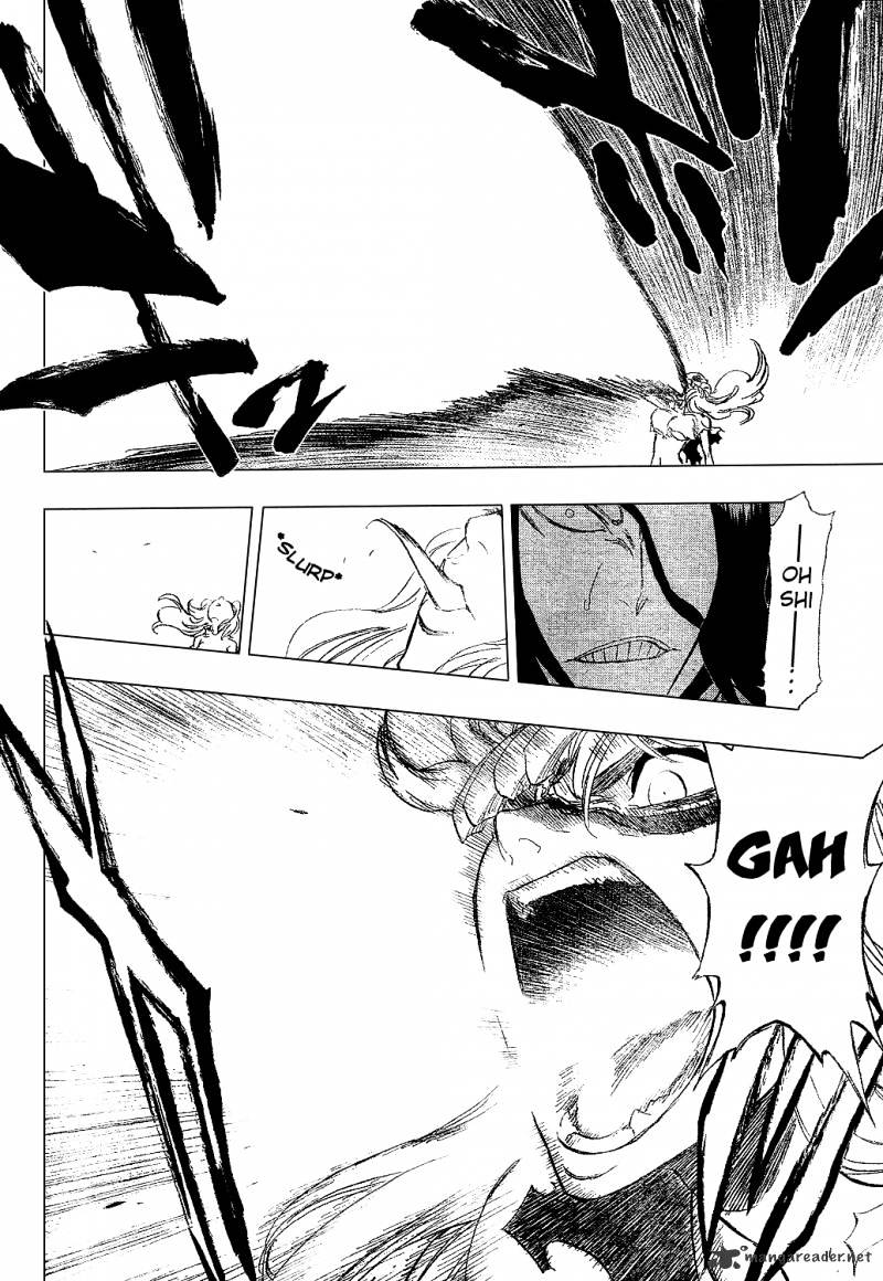 Page 19 of Chapter 291