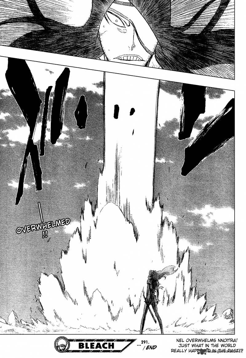 Page 20 of Chapter 291
