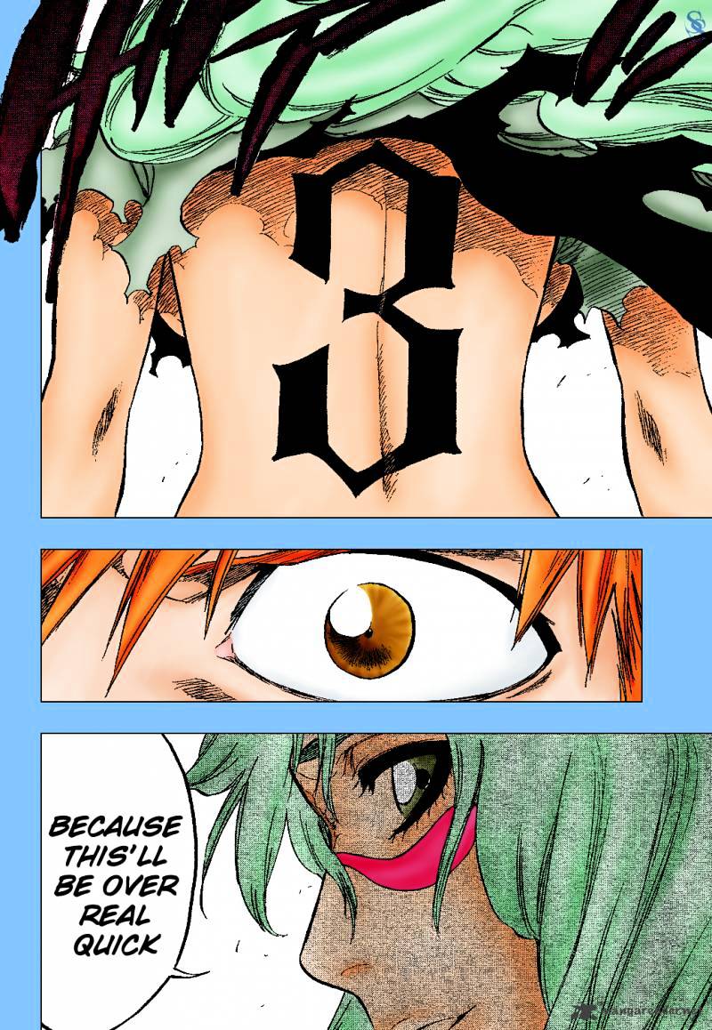 Page 21 of Chapter 291