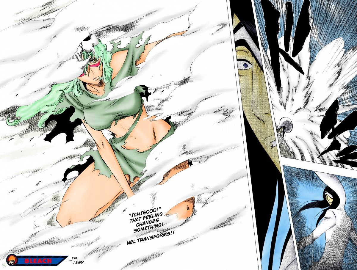 Page 22 of Chapter 291