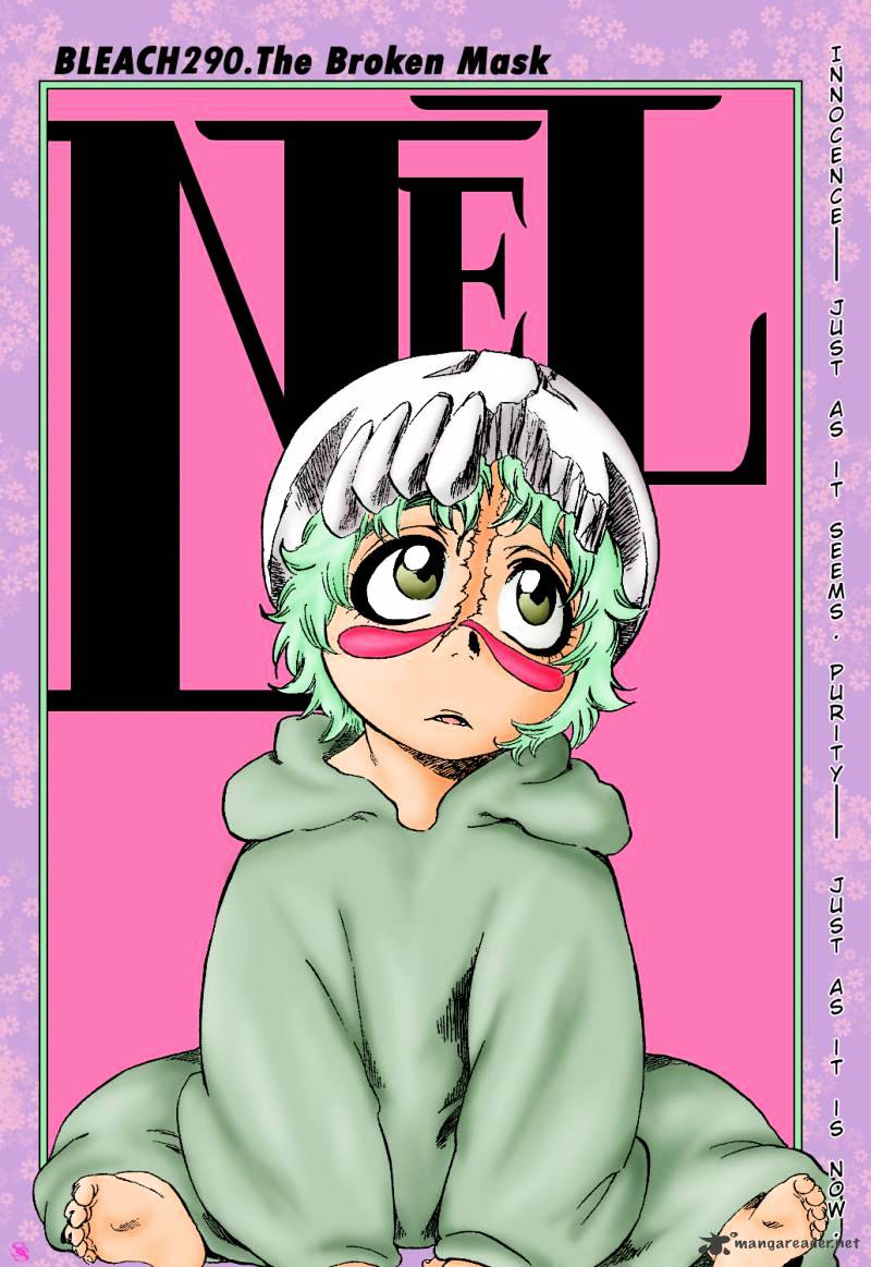 Page 23 of Chapter 291