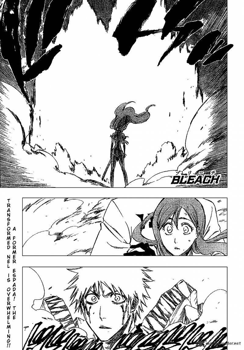 Page 3 of Chapter 292