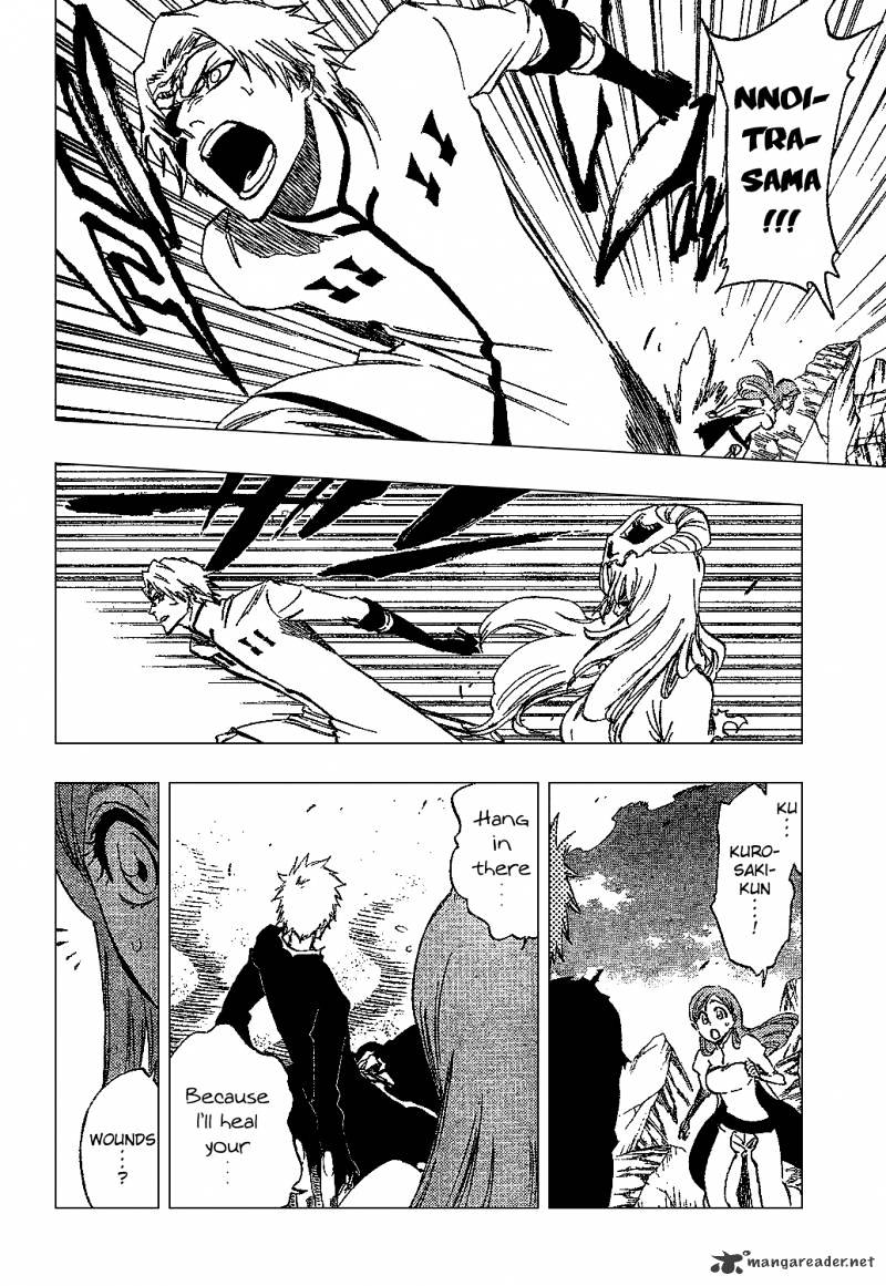 Page 4 of Chapter 292