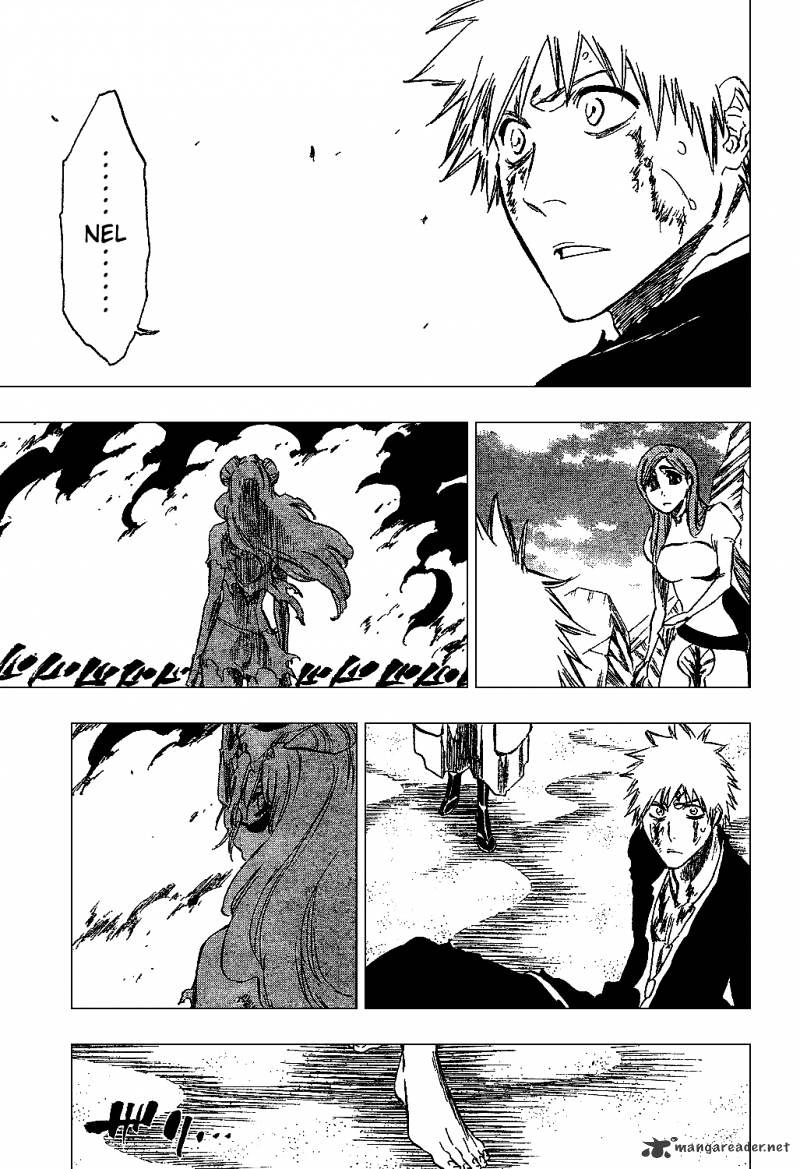 Page 5 of Chapter 292