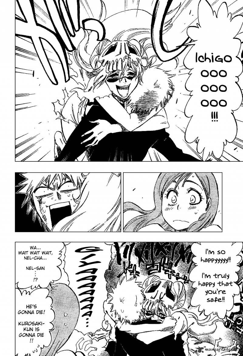 Page 6 of Chapter 292