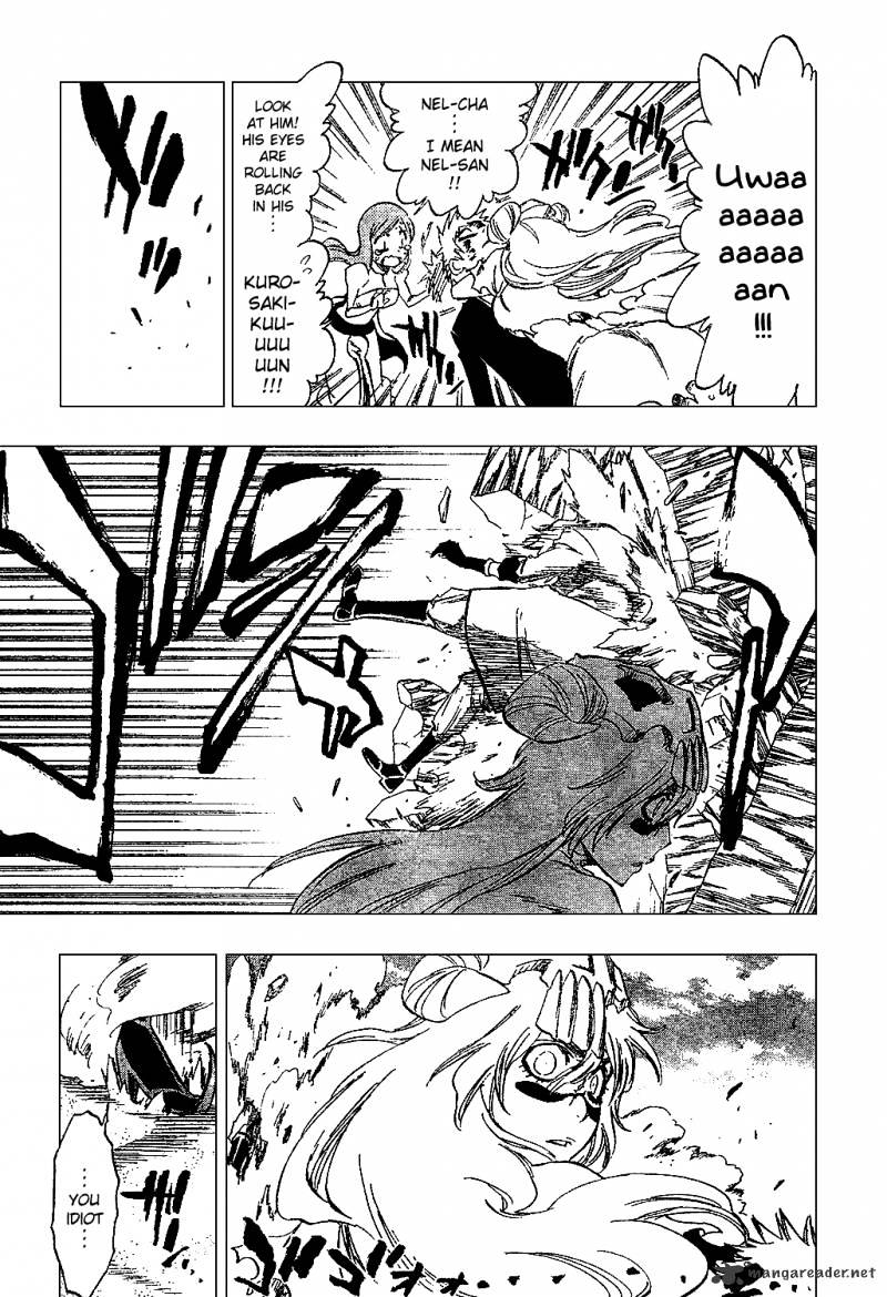 Page 7 of Chapter 292