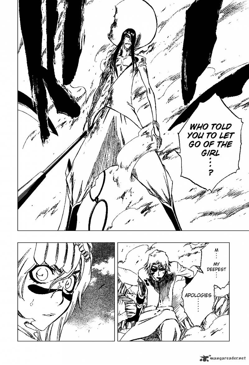 Page 8 of Chapter 292