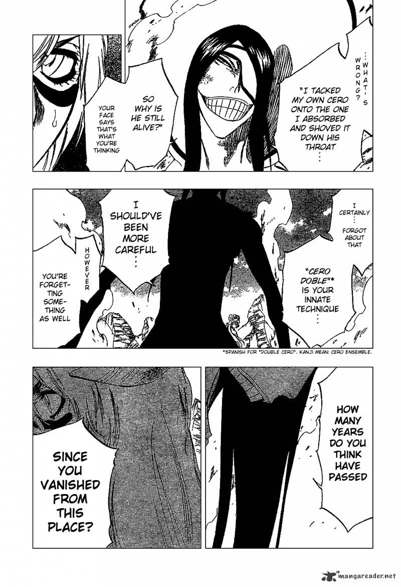 Page 9 of Chapter 292