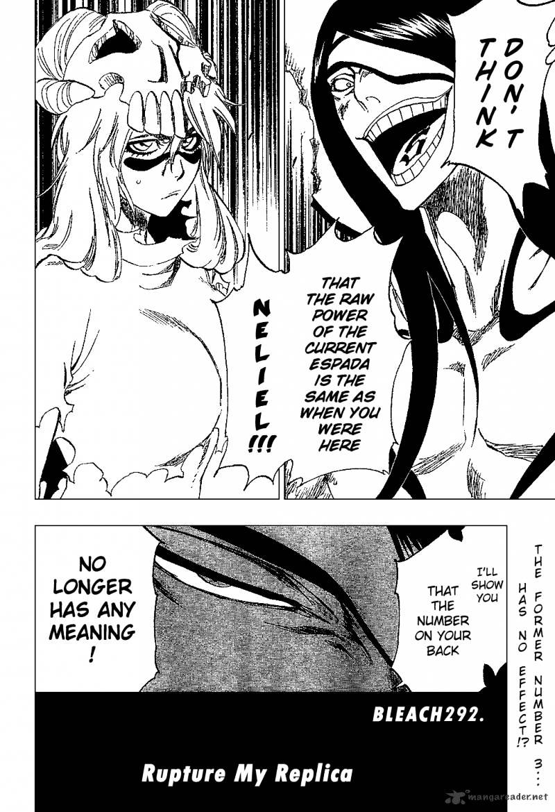Page 10 of Chapter 292