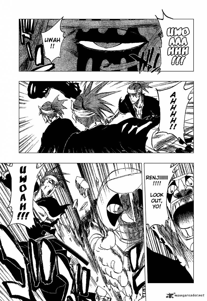 Page 11 of Chapter 292