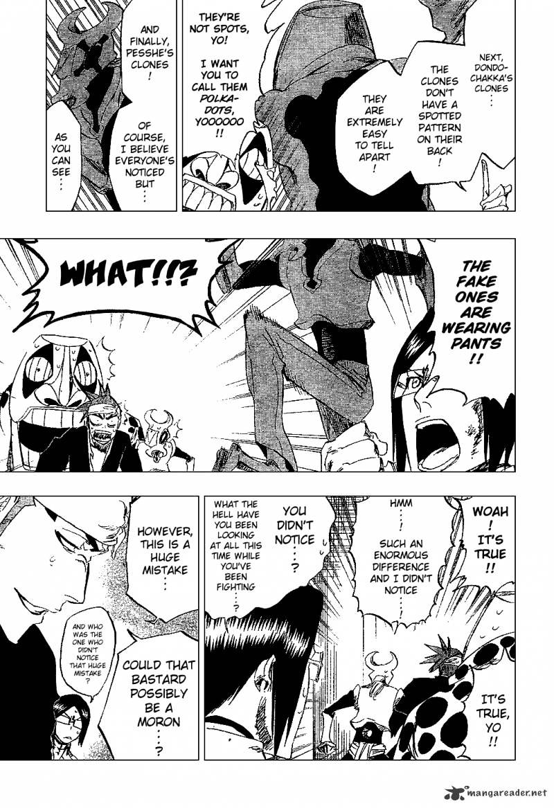 Page 13 of Chapter 292
