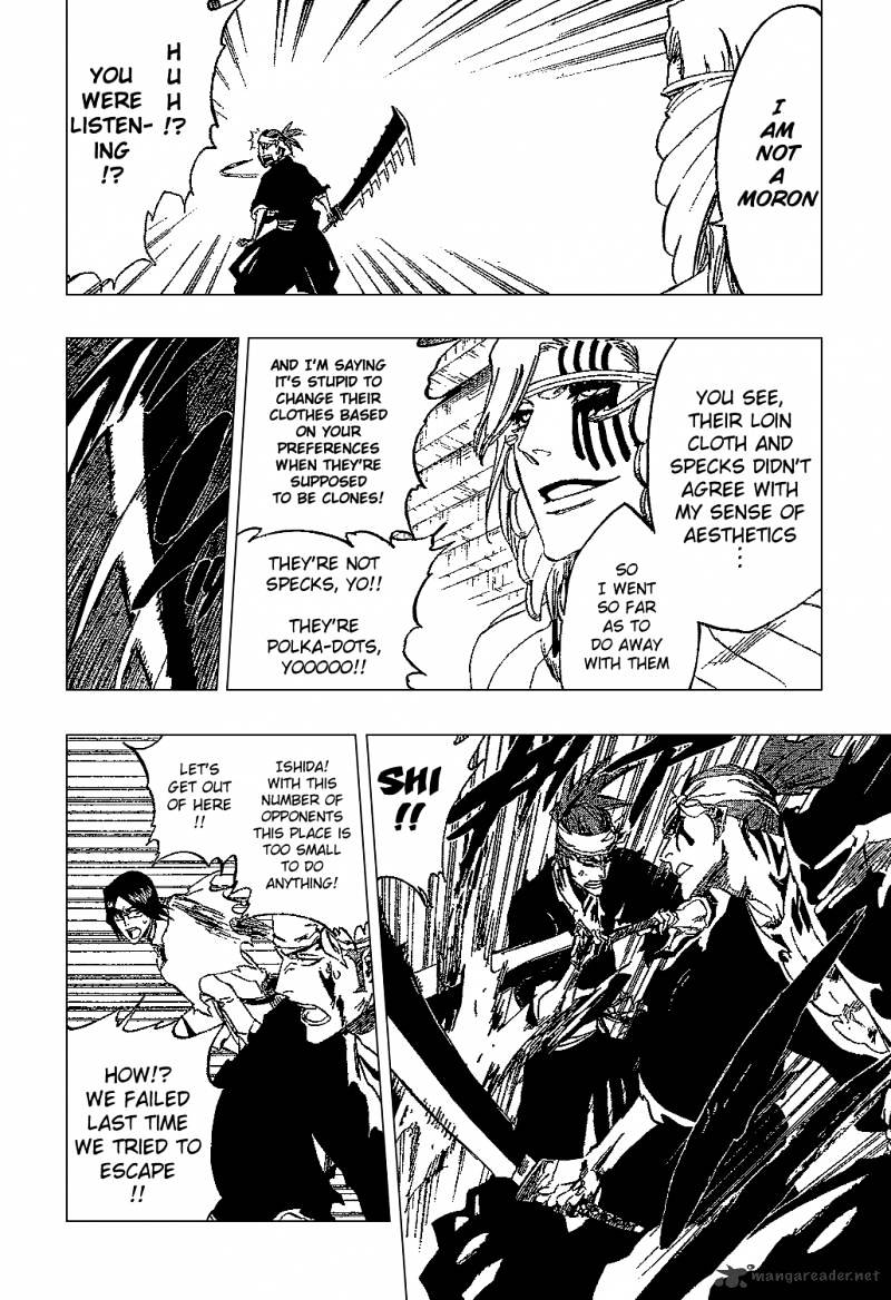 Page 14 of Chapter 292