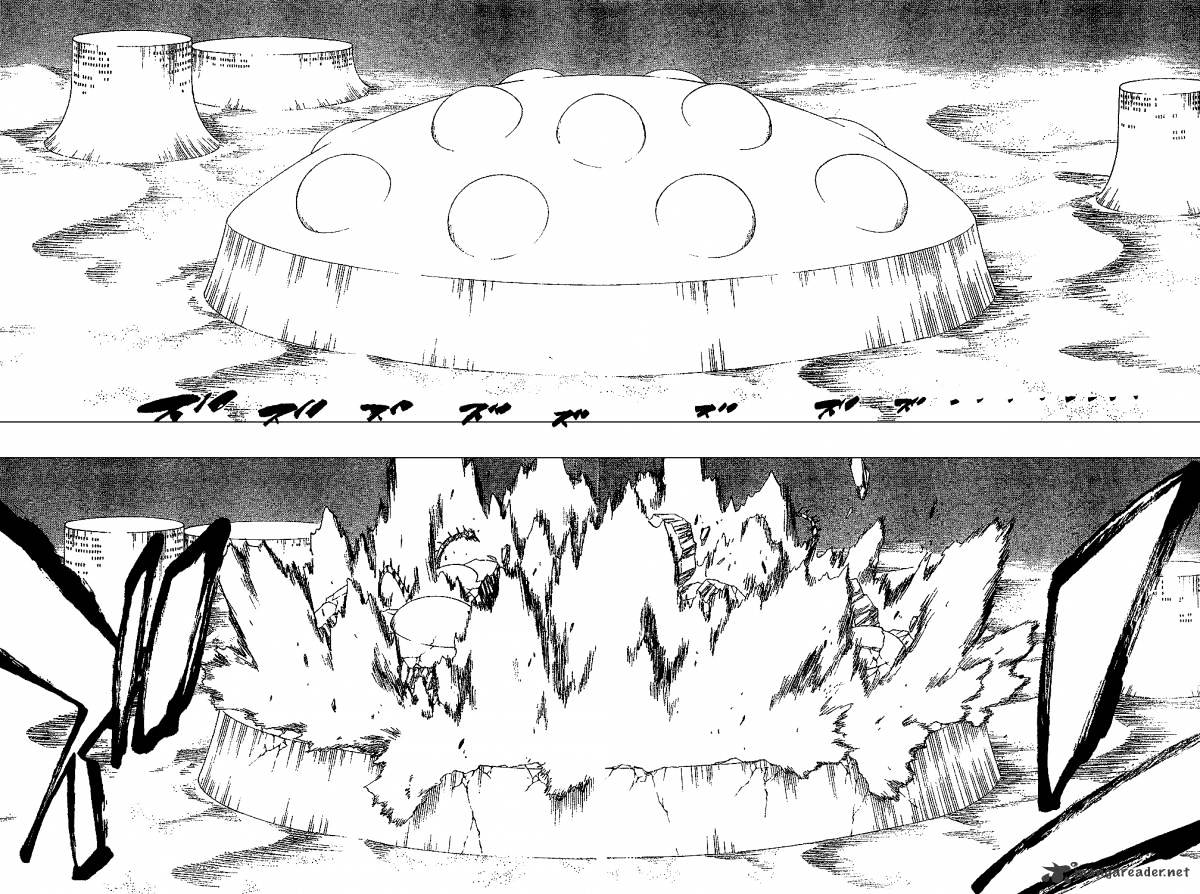 Page 16 of Chapter 292
