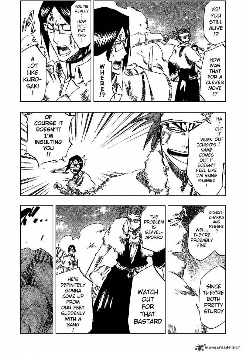 Page 18 of Chapter 292