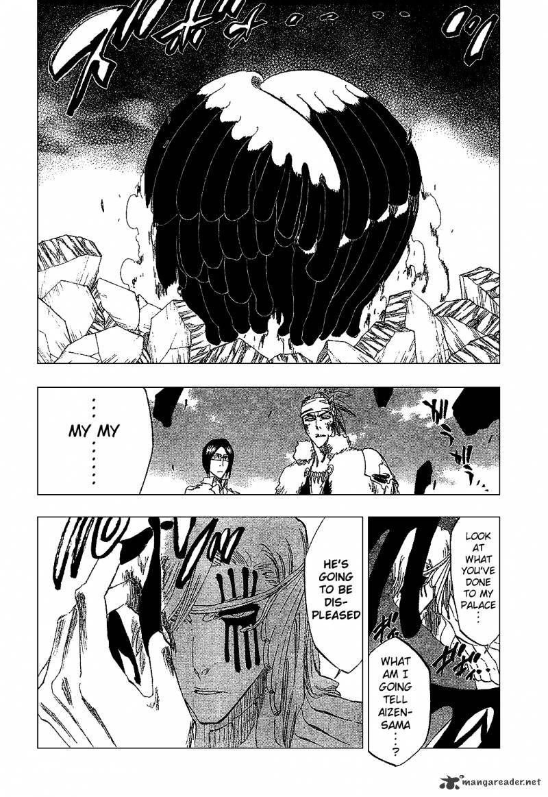 Page 19 of Chapter 292