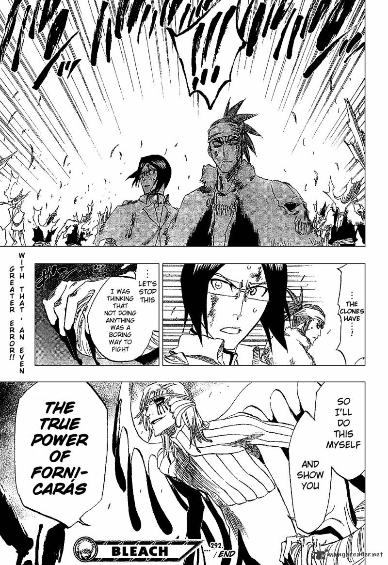 Page 20 of Chapter 292
