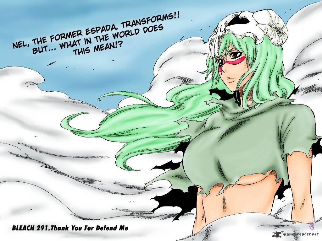 Page 21 of Chapter 292