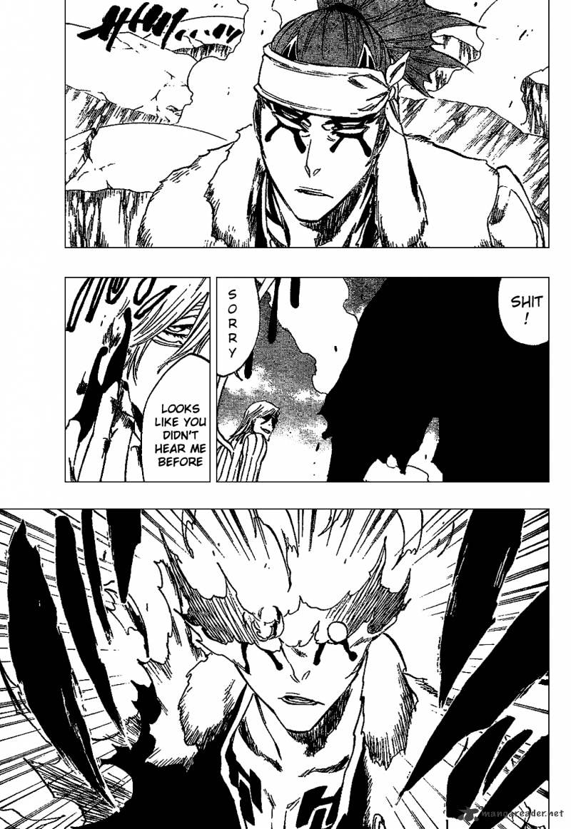 Page 4 of Chapter 293