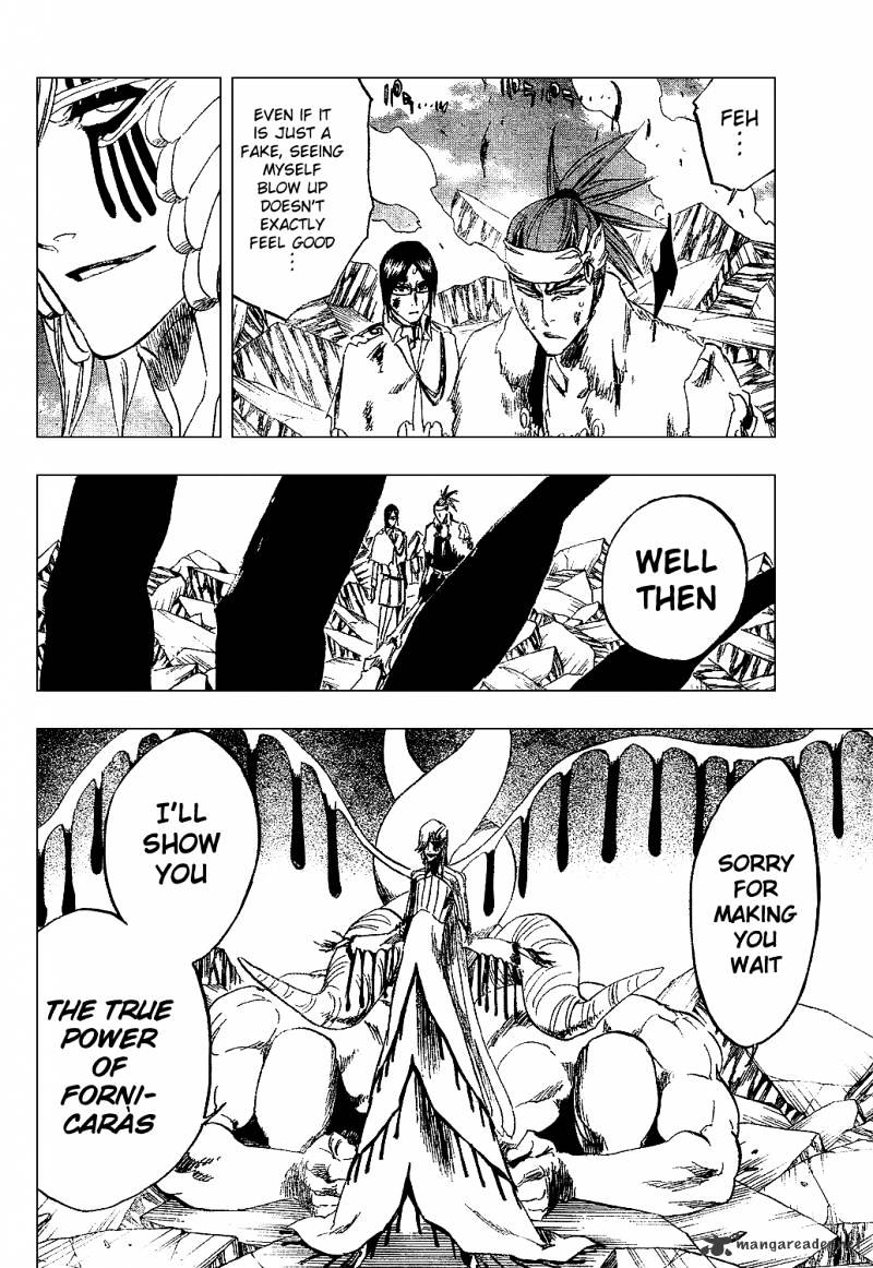 Page 5 of Chapter 293