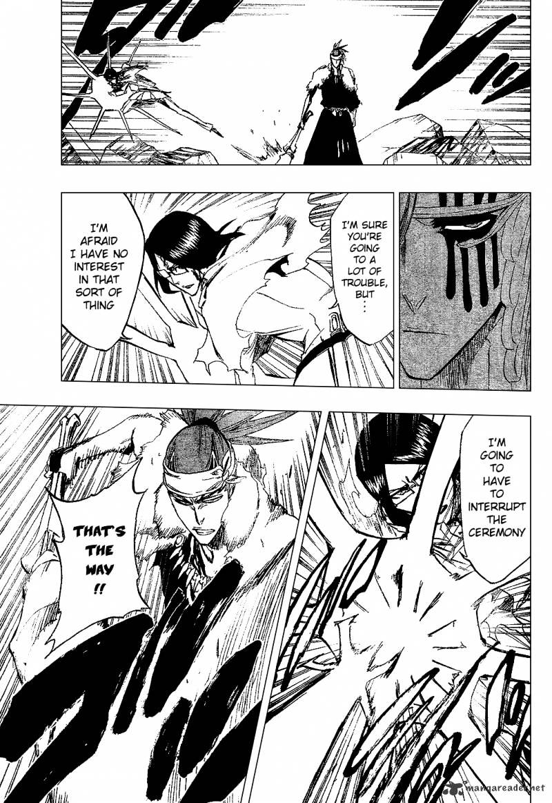 Page 6 of Chapter 293