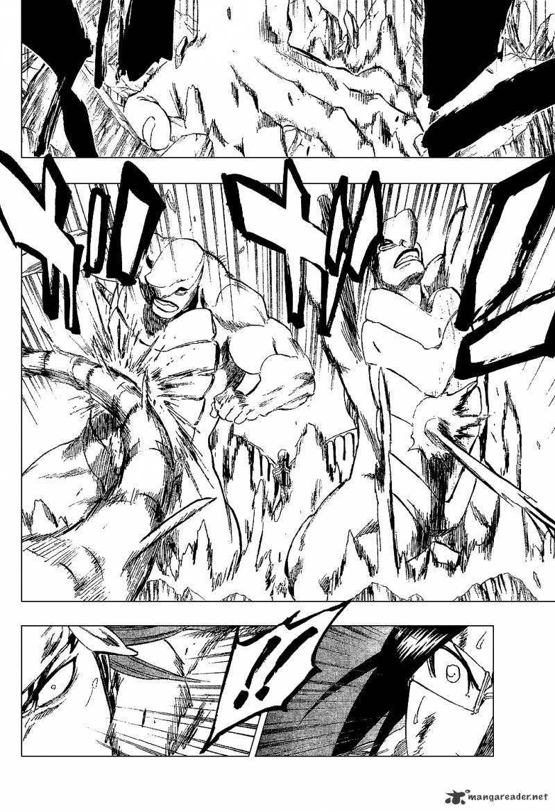 Page 7 of Chapter 293