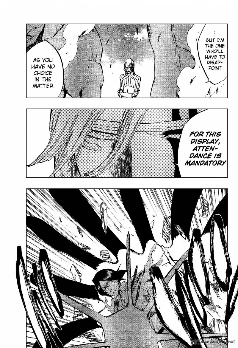 Page 8 of Chapter 293