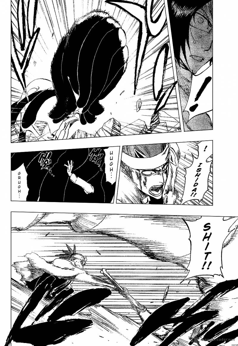 Page 9 of Chapter 293