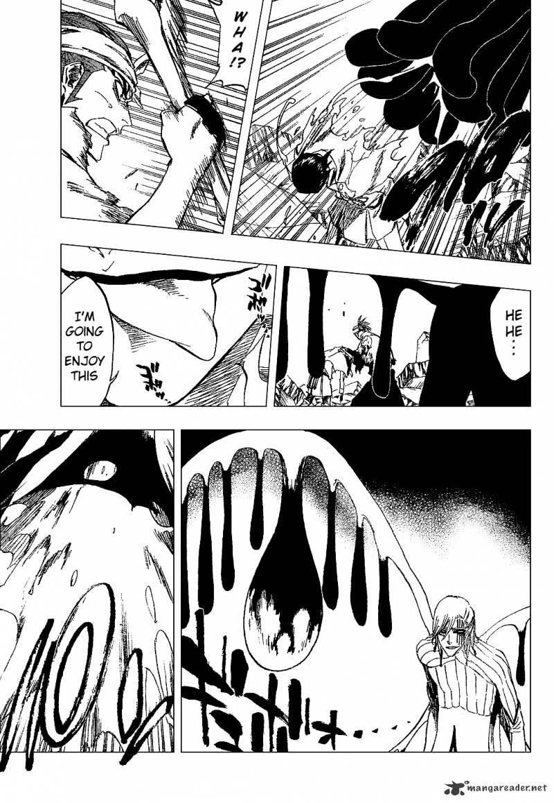 Page 10 of Chapter 293