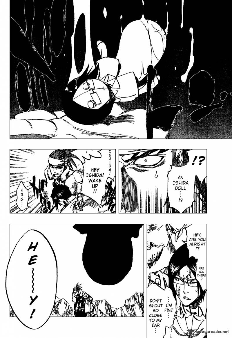 Page 11 of Chapter 293