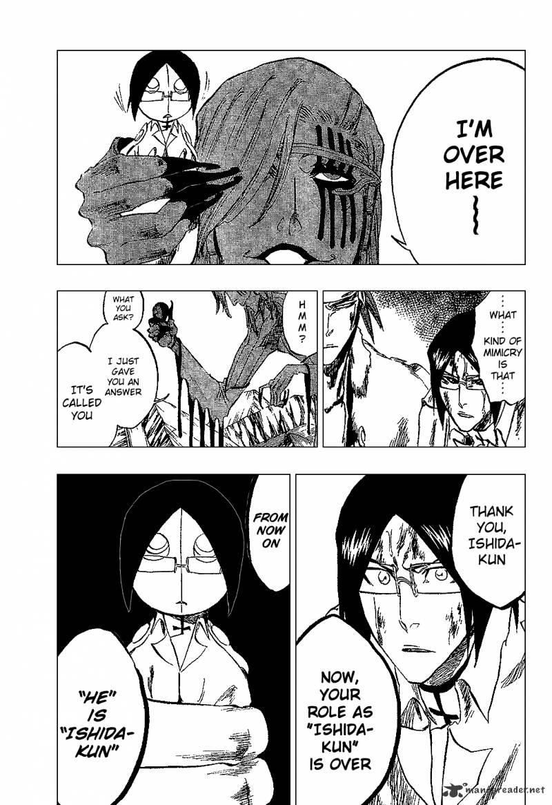 Page 12 of Chapter 293