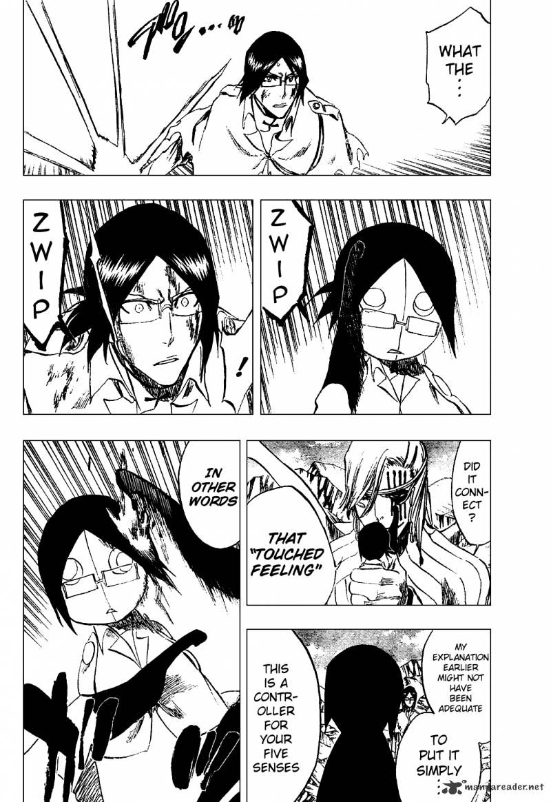 Page 13 of Chapter 293