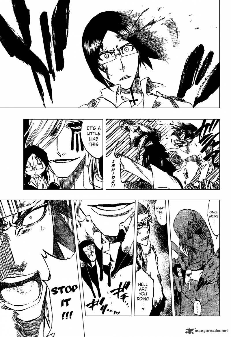 Page 14 of Chapter 293
