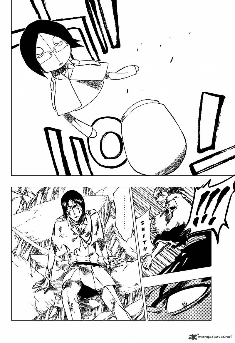Page 15 of Chapter 293