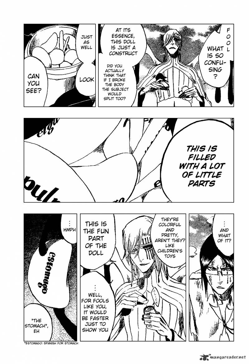 Page 16 of Chapter 293