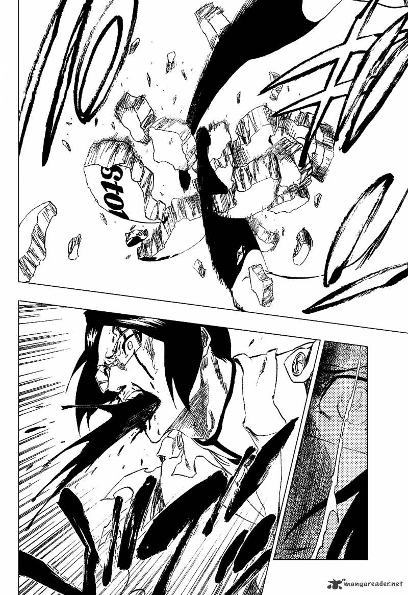 Page 17 of Chapter 293