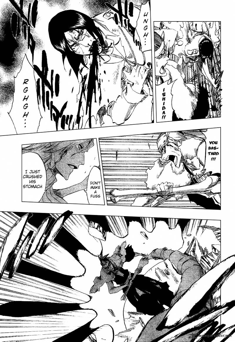 Page 18 of Chapter 293