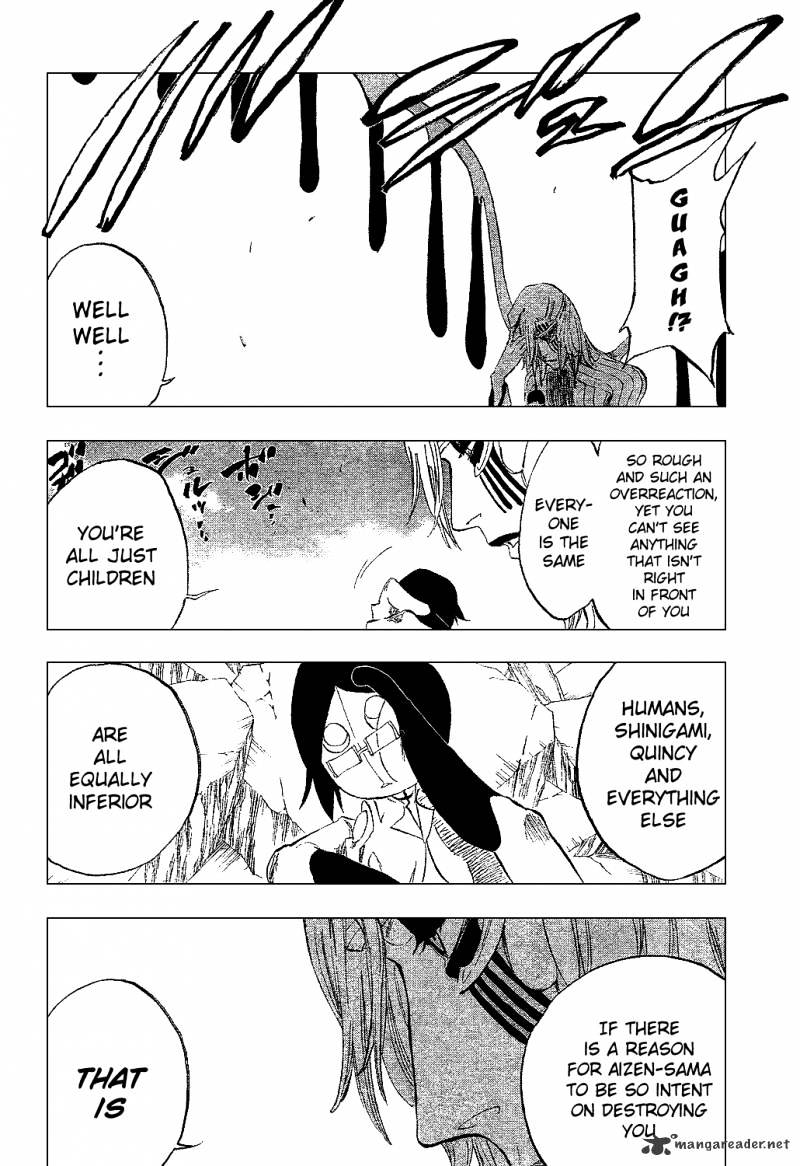 Page 19 of Chapter 293